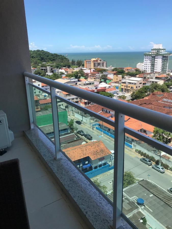 Flat Mobiliado- Hotel Ramada - Macae-Rj Exterior foto